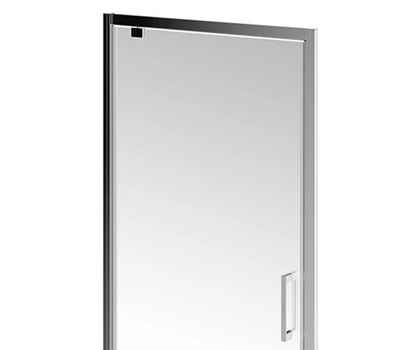 душевая дверь KERAMA MARAZZI VETRO 90